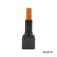 CORRETIVO PERFECT SKIN 01 AO 06 C/24 - BELLE ANGEL (RB004) na internet