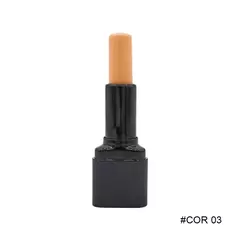 Imagem do CORRETIVO PERFECT SKIN 01 AO 06 C/24 - BELLE ANGEL (RB004)