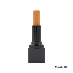 CORRETIVO PERFECT SKIN 01 AO 06 C/24 - BELLE ANGEL (RB004)
