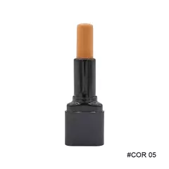 CORRETIVO PERFECT SKIN 01 AO 06 C/24 - BELLE ANGEL (RB004) - comprar online