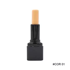 CORRETIVO PERFECT SKIN 01 AO 06 C/24 - BELLE ANGEL (RB004) - ESPAÇO MAKE FRANQUEADOS