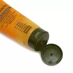 SABONETE FACIAL ESFOLIANTE EXTRATO DE MARACUJÁ C/12 - FACE BEAUTIFUL (FB425) na internet