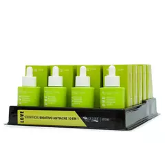 Imagem do SÉRUM BIOATIVO ANTIACNE 10 EM 1 C/24 - MAX LOVE