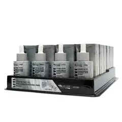 SÉRUM PREENCHEDOR NATURAL PARA RUGAS C/24 - MAX LOVE na internet