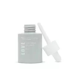 SÉRUM PRIMER HIDRATANTE OIL-FREE NOITE C/24 - MAX LOVE na internet