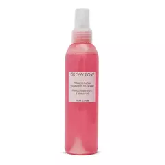TÔNICO FACIAL HIDRATANTE DE GOIABA GLOW LOVE C/12 - MAX LOVE - comprar online