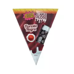 LIP GLOSS FLORESTA NEGRA C/24 - SUPER PODERES (LGCSP01) na internet