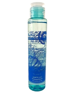 DEMAQUILANTE AQUATIC AWE C/6 - SHINE´S (SH4012-02)