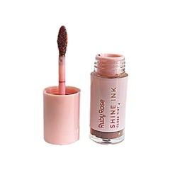 GLOSS TINT SHINE INK 01 AO 06 C/36 - RUBY ROSE (HB-L6600) - loja online