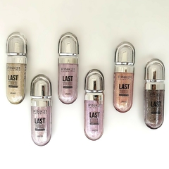 LIP GLOSS LAST TOUCH 01 AO 06 C/24 - PINK 21 (CS4846) - comprar online