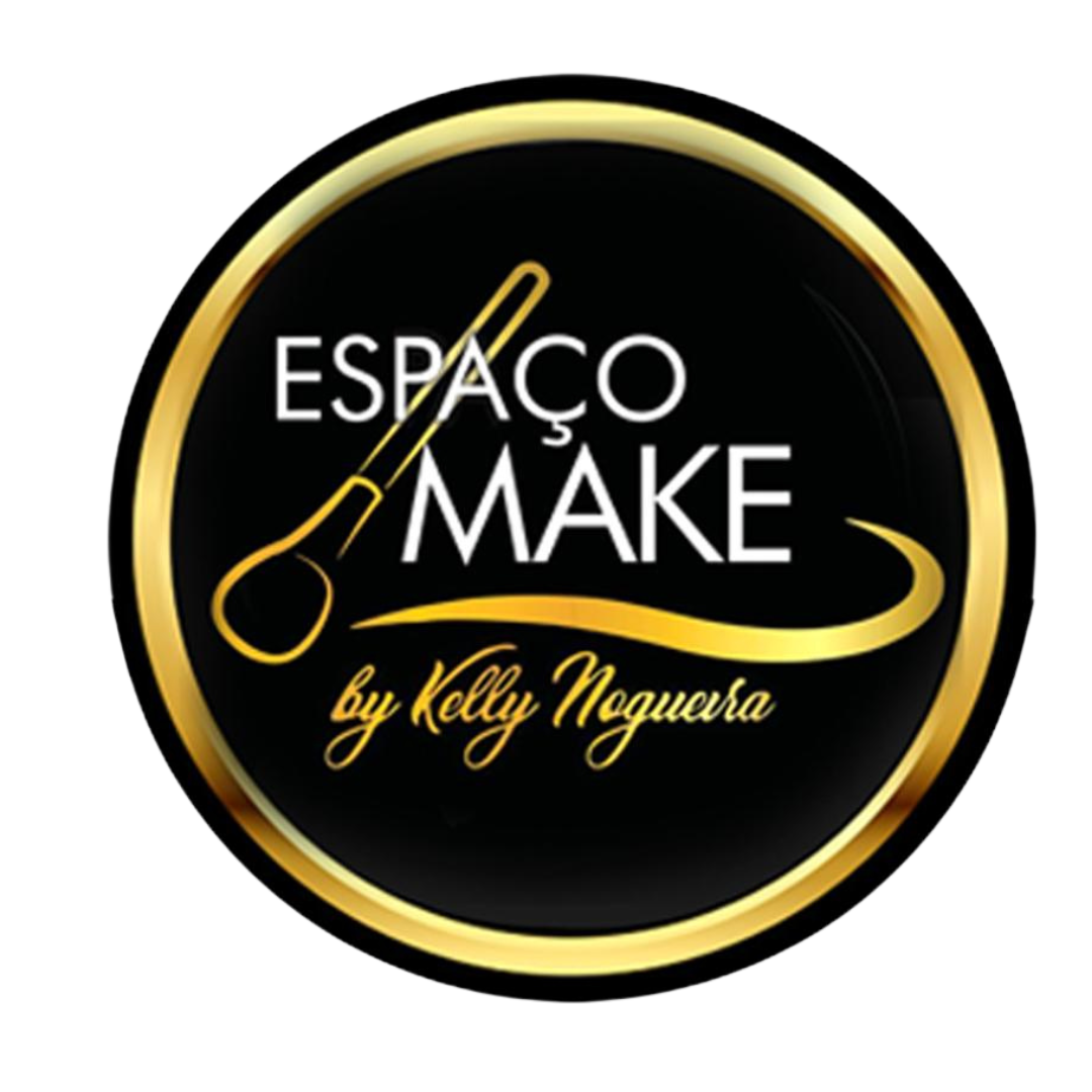 ESPAÇO MAKE FRANQUEADOS