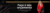 Imagem do banner rotativo ESPAÇO MAKE FRANQUEADOS