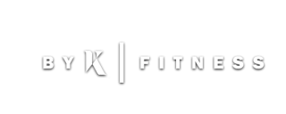 By K - Moda Fitness