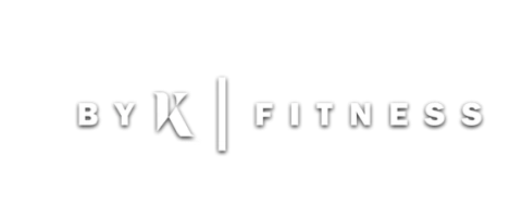 By K - Moda Fitness