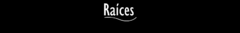 Banner de la categoría Raices