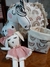 Combo infantil - comprar online