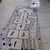 Playmat en internet