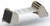 Pizarron - comprar online