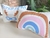 Almohadones infantiles reversibles - comprar online