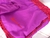 Short reversible Nike