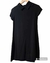 Vestido Negro