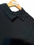Vestido Negro - comprar online