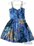 Vestido carioca
