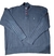Sweater Huapi Azul