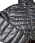 Campera puffer - comprar online