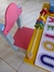 Silla infantil - comprar online