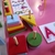 Imagen de Mesa didáctica