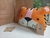 Almohadones nórdicos - comprar online