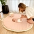 Play Mat