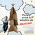Árbol de Navidad - comprar online