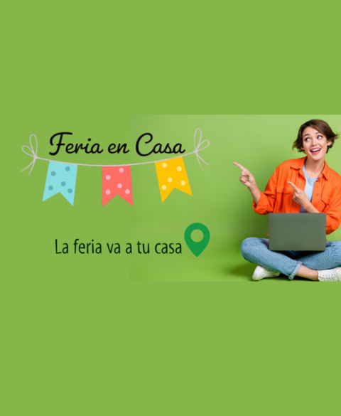 Carrusel 1