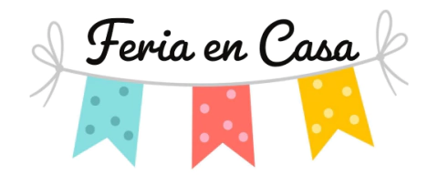 feriaencasaposadas