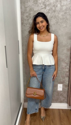 Regata Júlia - Rosella Boutique - @rosellaboutique.on