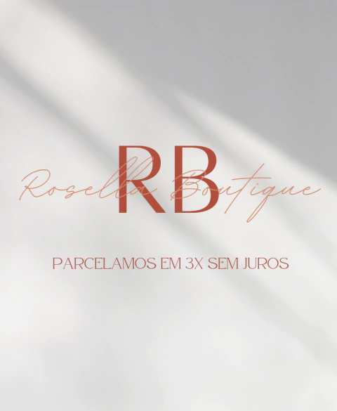 Carrusel Rosella Boutique - @rosellaboutique.on