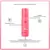 WELLA PROFESSIONALS SHAMPOO PARA CABELOS TINGIDOS COLOR BRILLIANCE INVIGO - comprar online