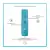 Wella Professionals Invigo Balance Aqua Pure Shampoo 250ml - comprar online