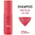 WELLA PROFESSIONALS SHAMPOO PARA CABELOS TINGIDOS COLOR BRILLIANCE INVIGO