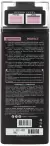 Truss Condicionador Perfect 300ml - comprar online