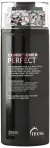 Truss Condicionador Perfect 300ml