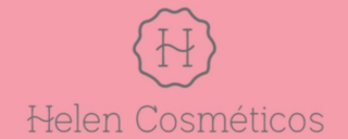HELEN COSMETICOS