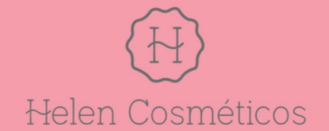HELEN COSMETICOS