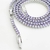 Riviera 3 pontas Lavanda - comprar online
