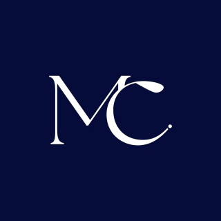MC Semijoias