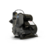 pressurizador KOMECO BOMBA ULTRA PRESS 725