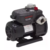 Pressurizador KOMECO Bomba de Fluxo TQC 400