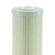 Elemento Filtrante Syllent Para Filtro Kmbr013 - buy online